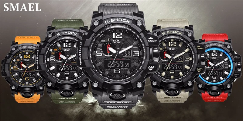 HTB1Y1uwPVXXXXc3XVXXq6xXFXXXG