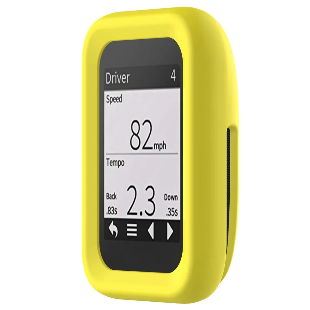 dw-ewws107 (15)