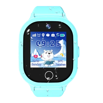 DS05 smart baby watch phone with GPS SIM card for kids camera IP67 waterproof smart clock tracker children pk Q50 Q90 DF25 DS18
DS05 smart baby watch phone with GPS SIM card for kids camera IP67 waterproof smart clock tracker children pk Q50 Q90 DF25 DS18