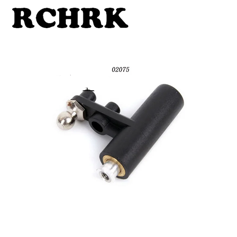 Free shipping 02075 Steering Arm Complete B Suitable for HSP 1/10 parts of the electric car,such as 94111 94188
Free shipping 02075 Steering Arm Complete B Suitable for HSP 1/10 parts of the electric car,such as 94111 94188