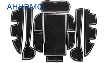 Car Door Groove Mat Gate Slot Cup Armrest Storage Pad For Camry 7th Generation 2012 2013 2014 2015 2016 
Car Door Groove Mat Gate Slot Cup Armrest Storage Pad For Camry 7th Generation 2012 2013 2014 2015 2016