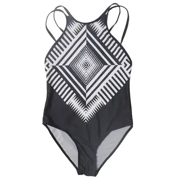 Thong Swimwear 2018 Monokini Swimsuit Striped Bikinis Women Tankinis Bathing Suit Cheap Sexy Halter Biquinis Brazilian
Thong Swimwear 2018 Monokini Swimsuit Striped Bikinis Women Tankinis Bathing Suit Cheap Sexy Halter Biquinis Brazilian