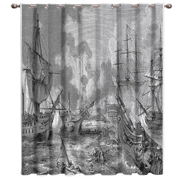 Star Wars Classic Legend Window Treatments Curtains Valance Room Curtains Large Window Decor Bathroom Curtains Bedroom
Star Wars Classic Legend Window Treatments Curtains Valance Room Curtains Large Window Decor Bathroom Curtains Bedroom