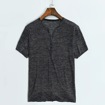 Free shipping plus size men's t shirt extra large 2xl 3xl 4xl 5xl 6xl 7xl 8xl v-neck cotton men tees short-sleeve t shirt hiphop
Free shipping plus size men's t shirt extra large 2xl 3xl 4xl 5xl 6xl 7xl 8xl v-neck cotton men tees short-sleeve t shirt hiphop
