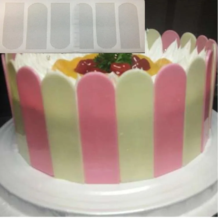 NEW DIY 3D Door Shape Silicone Chocolate Mold Bakeware Birthday Cake Cookie Decorating Tools Chocolate Mould Stencil Muffin Pan
NEW DIY 3D Door Shape Silicone Chocolate Mold Bakeware Birthday Cake Cookie Decorating Tools Chocolate Mould Stencil Muffin Pan
