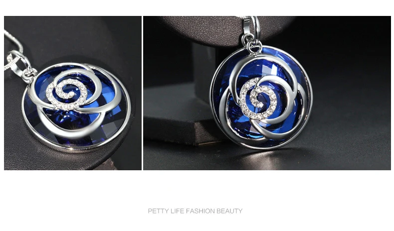 HTB14OYsOXXXXXaCXFXXq6xXFXXXy