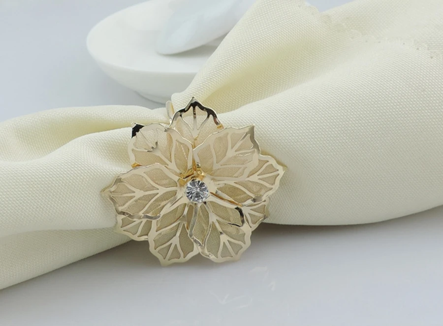 1847595326_499298714