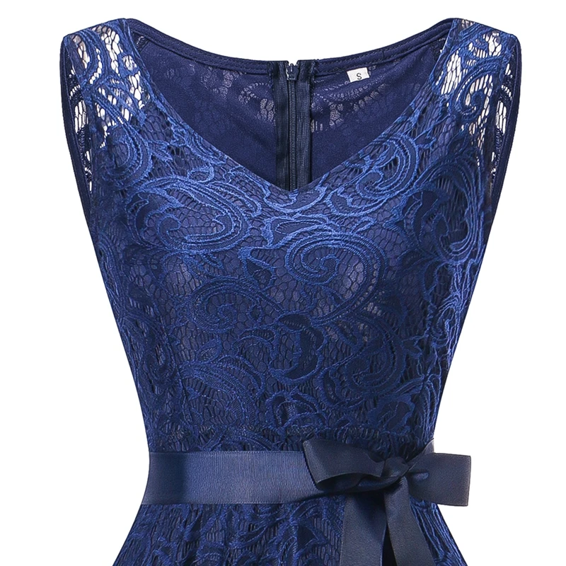 BM0004907-detail (3)