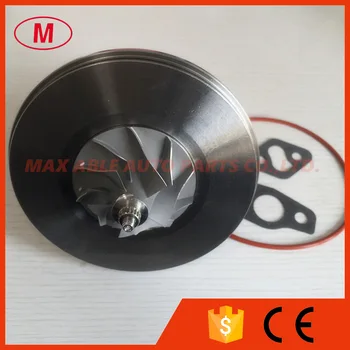 CT26 17201 17030 17201-17030 turbo cartridge/CHRA/core For Landcruiser Land cruiser TD 1995 4.2L D 204HP Engine:1HD 1HD-FT 4.2L
CT26 17201 17030 17201-17030 turbo cartridge/CHRA/core For Landcruiser Land cruiser TD 1995 4.2L D 204HP Engine:1HD 1HD-FT 4.2L
