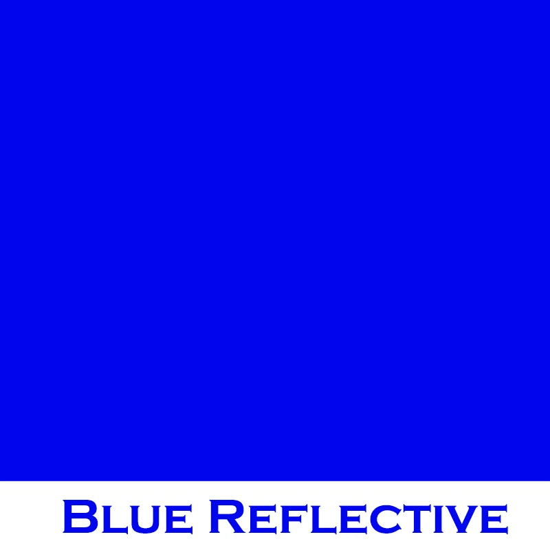 Blue re