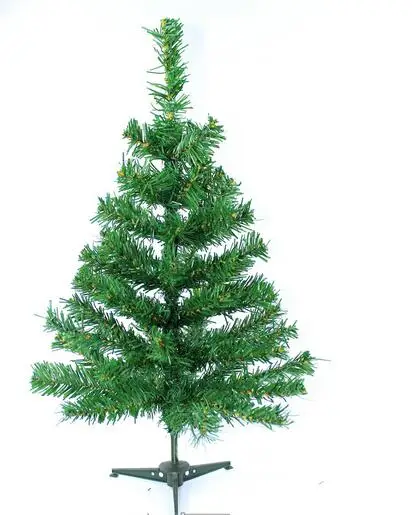 New Year Christmas Decorations Tree Mini Desktop Encryption Ordinary Christmas Decorations Tree 60Cm
New Year Christmas Decorations Tree Mini Desktop Encryption Ordinary Christmas Decorations Tree 60Cm