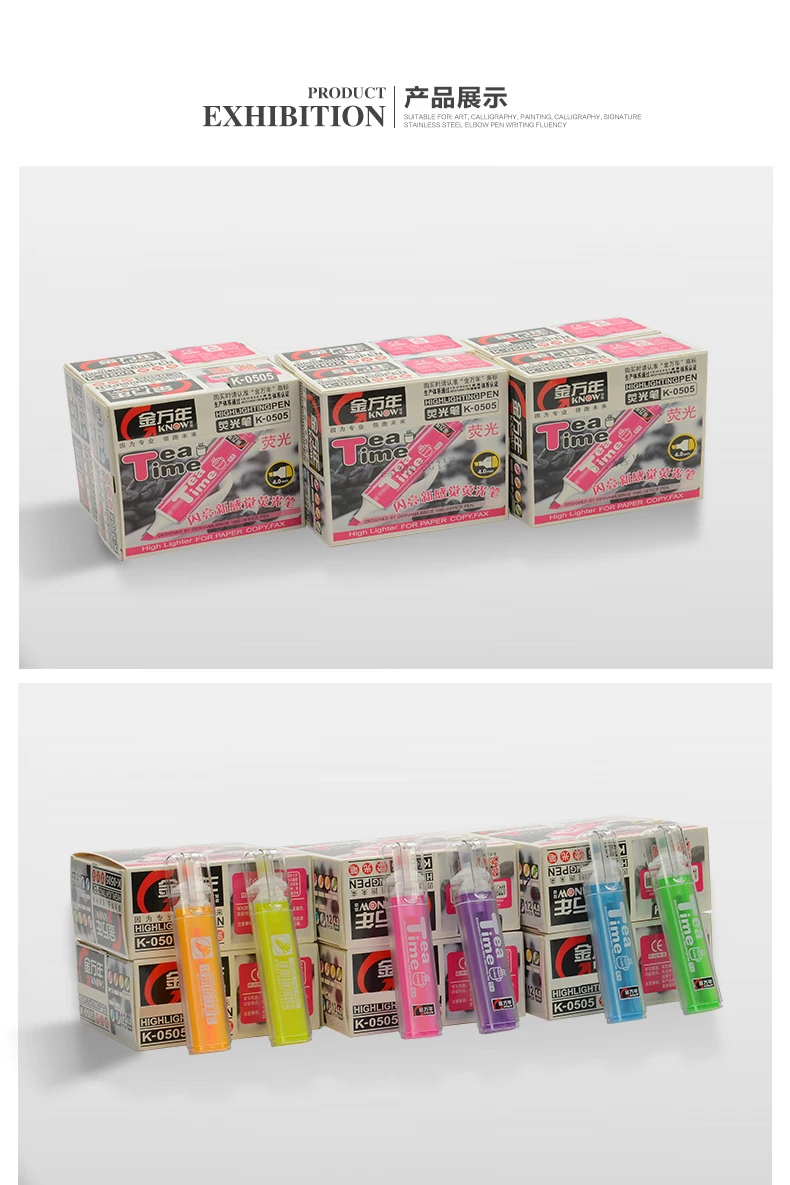 TB2vdSnbFXXXXc3XXXXXXXXXXXX-926940491