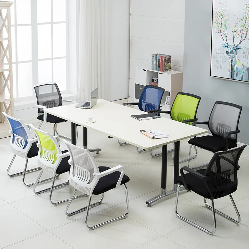 Computer Chair Household Net Dormitory Arch Staff Lift Chair Rotary Modern Simple Office
Computer Chair Household Net Dormitory Arch Staff Lift Chair Rotary Modern Simple Office