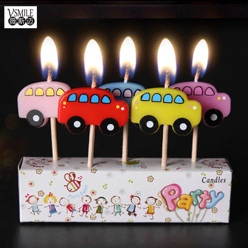 5pcs Bus coach Balloons Police Car Taxi Theme Party Supplies Cartoon Cupcake Toppers Pick Kid Birthday wedding Party Decorations
5pcs Bus coach Balloons Police Car Taxi Theme Party Supplies Cartoon Cupcake Toppers Pick Kid Birthday wedding Party Decorations