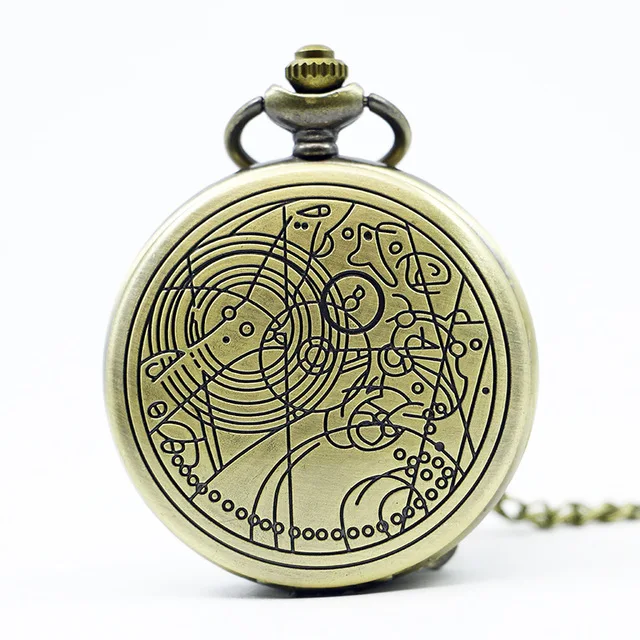 Vintage-Bronze-Silver-Doctor-Who-Style-Fashion-Quartz-Pocket-Watch-Best-Gift-relogio-de-bolso.jpg_640x640