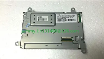 Free shipping TPO display Corp LTL582T-9161-1 active Matrix Module 5.8inch for Ford Mondeo car DVD navigation audio LCD screen
Free shipping TPO display Corp LTL582T-9161-1 active Matrix Module 5.8inch for Ford Mondeo car DVD navigation audio LCD screen