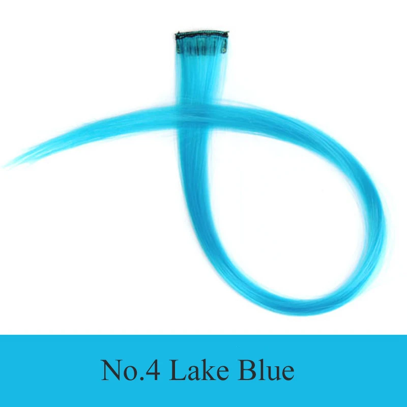 No.4-Lake-Blue-800