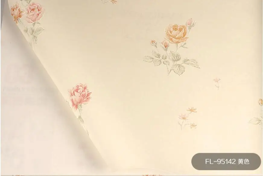QQ20180531220015
