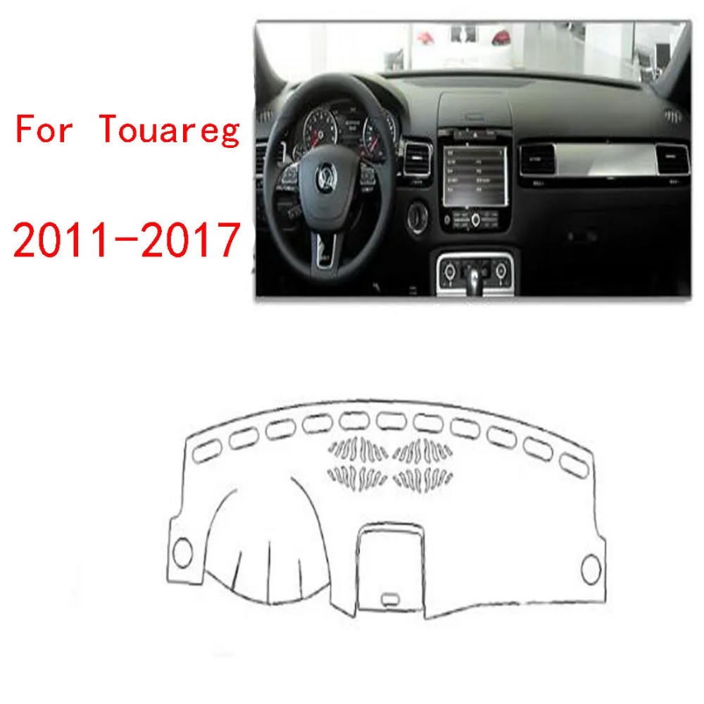 11-17