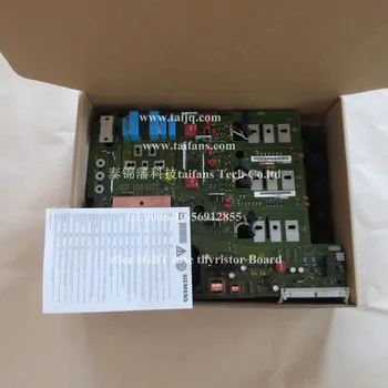 Original new 6SE7027-2ED84-1HF3 Germany 6SE70 inverter power driver board in original box
Original new 6SE7027-2ED84-1HF3 Germany 6SE70 inverter power driver board in original box