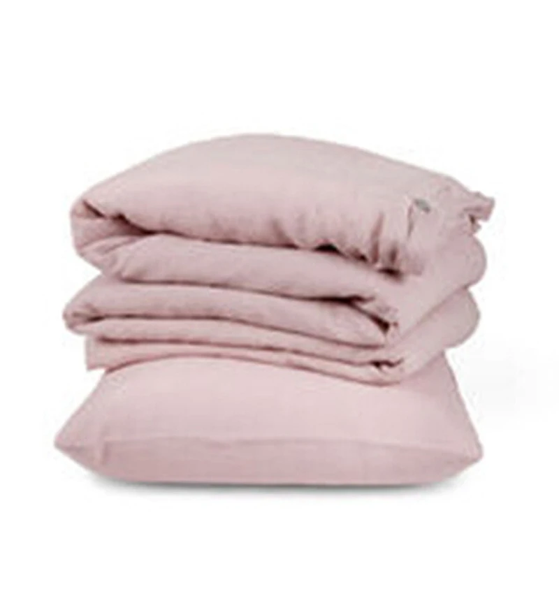 Pink washed French Bed Linen Duvet Cover Queen Linen Bedding Bed Cover King Size Flax 100% Linen Comforter shell button
Pink washed French Bed Linen Duvet Cover Queen Linen Bedding Bed Cover King Size Flax 100% Linen Comforter shell button