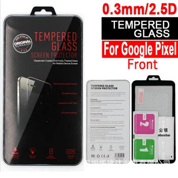 100pcs New For Google Pixel 3A/Pixel 3XL/2XL/Pixel 4XL tempered glass screen protector 0.3mm/2.5d/9H
100pcs New For Google Pixel 3A/Pixel 3XL/2XL/Pixel 4XL tempered glass screen protector 0.3mm/2.5d/9H
