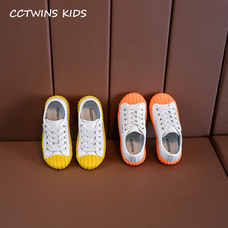 Kids Brand Shoes 2019 Autumn Girls Real Leather Sport Sneakers Boys Casual White Shoes Children Fashion Soft Trainer FC2583 
Kids Brand Shoes 2019 Autumn Girls Real Leather Sport Sneakers Boys Casual White Shoes Children Fashion Soft Trainer FC2583