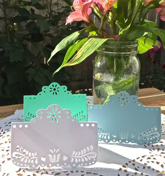 flower Papel Picado Tent placecards wedding place card number Seating Reception bridal shower baby birthday Escort table cards
flower Papel Picado Tent placecards wedding place card number Seating Reception bridal shower baby birthday Escort table cards