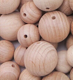 woods 30mm(1-1/8") hot- 20PCs Natural Ball Wood Spacer Beads * * charms diy lot crafts spacers christmas wooden wood
woods 30mm(1-1/8") hot- 20PCs Natural Ball Wood Spacer Beads * * charms diy lot crafts spacers christmas wooden wood
