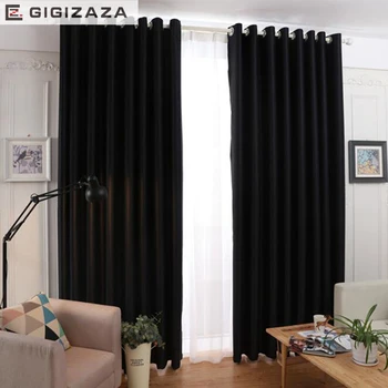 High black out solid fabric 95% blinds window curtains red black color heavy custom size shade blinds for livingroom cheap
High black out solid fabric 95% blinds window curtains red black color heavy custom size shade blinds for livingroom cheap