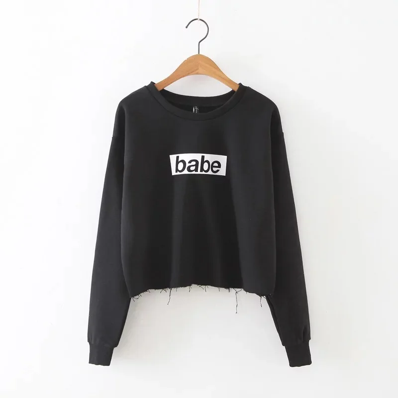 XL-35-328 autumn new letter personalized printing set loose short flash head casual 0919 0322
XL-35-328 autumn new letter personalized printing set loose short flash head casual 0919 0322