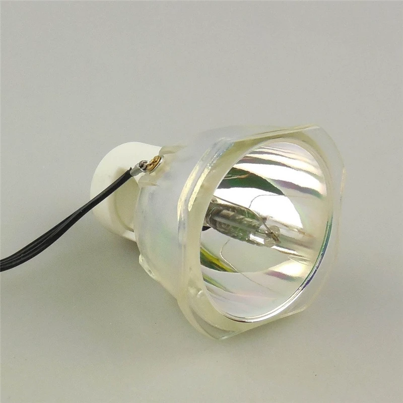 VLT-XD400LP / 915D035O10 Replacement Projector bare Lamp for MITSUBISHI LVP-XD460 / LVP-XD460U / ES100U / ES10U
VLT-XD400LP / 915D035O10 Replacement Projector bare Lamp for MITSUBISHI LVP-XD460 / LVP-XD460U / ES100U / ES10U