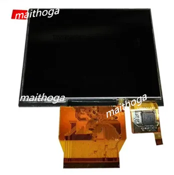 TIANMA 3.5 inch TFT LCD Capacitive Touch Screen TM035KDH02 QVGA 320(RGB)*240 Camera Panel
TIANMA 3.5 inch TFT LCD Capacitive Touch Screen TM035KDH02 QVGA 320(RGB)*240 Camera Panel
