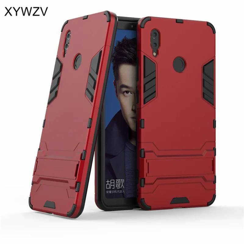 Huawei Honor Note 10 Case Armor Rubber Hard Back Phone Case For Huawei Honor Note 10 Cover Huawei Honor Note 10 Kickstand Fundas
Huawei Honor Note 10 Case Armor Rubber Hard Back Phone Case For Huawei Honor Note 10 Cover Huawei Honor Note 10 Kickstand Fundas