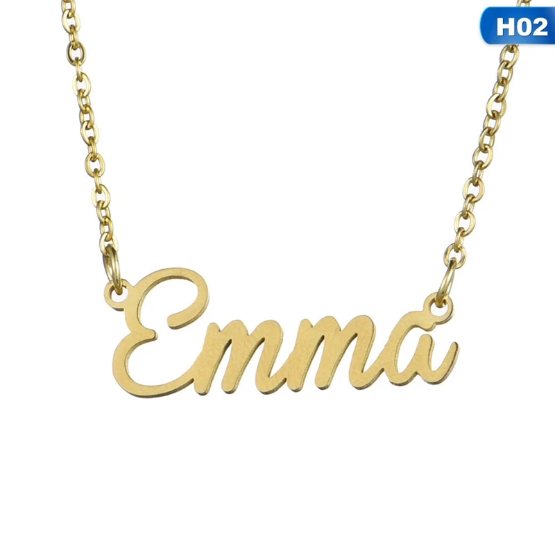 2019 European And American Fashion Titanium Steel Rose Gold Color Short Collarbone Chain Personality Necklace
2019 European And American Fashion Titanium Steel Rose Gold Color Short Collarbone Chain Personality Necklace