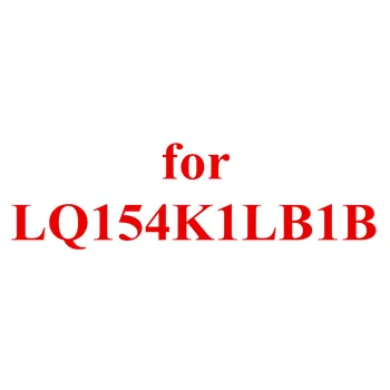 For LQ154K1LB1B screen LCD Driver Board TV+HDMI+VGA+CVBS+USB Kit Controller Board T.VST56 board
For LQ154K1LB1B screen LCD Driver Board TV+HDMI+VGA+CVBS+USB Kit Controller Board T.VST56 board