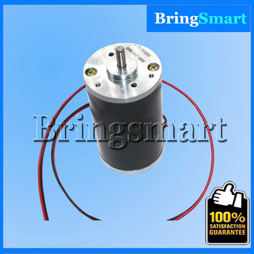 Wholesale 12V Dc Tubular Motor 24V DC High Speed Motor With Low Noise Micro Motor Electric For Bringsmart Free Shipping
Wholesale 12V Dc Tubular Motor 24V DC High Speed Motor With Low Noise Micro Motor Electric For Bringsmart Free Shipping