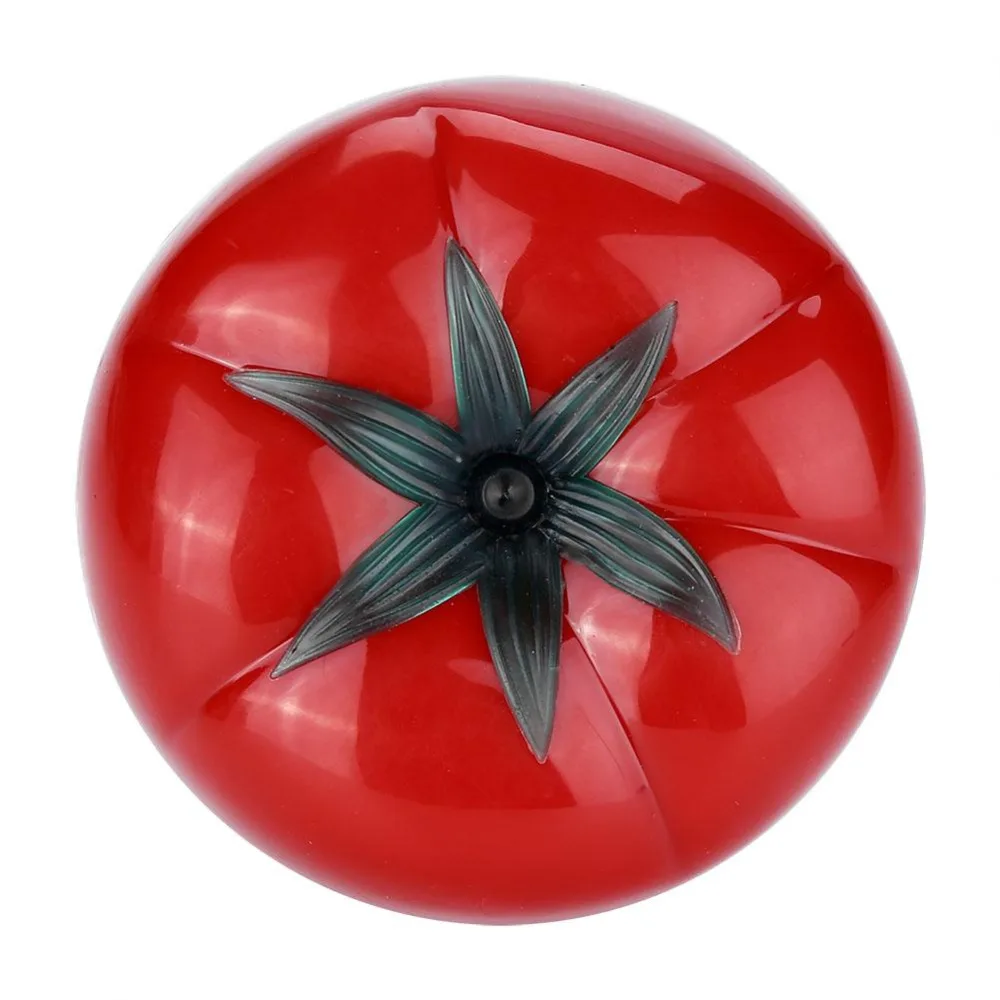 1pcs Fruit Timer Mechanical 60 Minutes Countdown Cooking Kitchen Eco-Friendly Resin Egg Timer Kitchen Cooking & Baking Helper
1pcs Fruit Timer Mechanical 60 Minutes Countdown Cooking Kitchen Eco-Friendly Resin Egg Timer Kitchen Cooking & Baking Helper