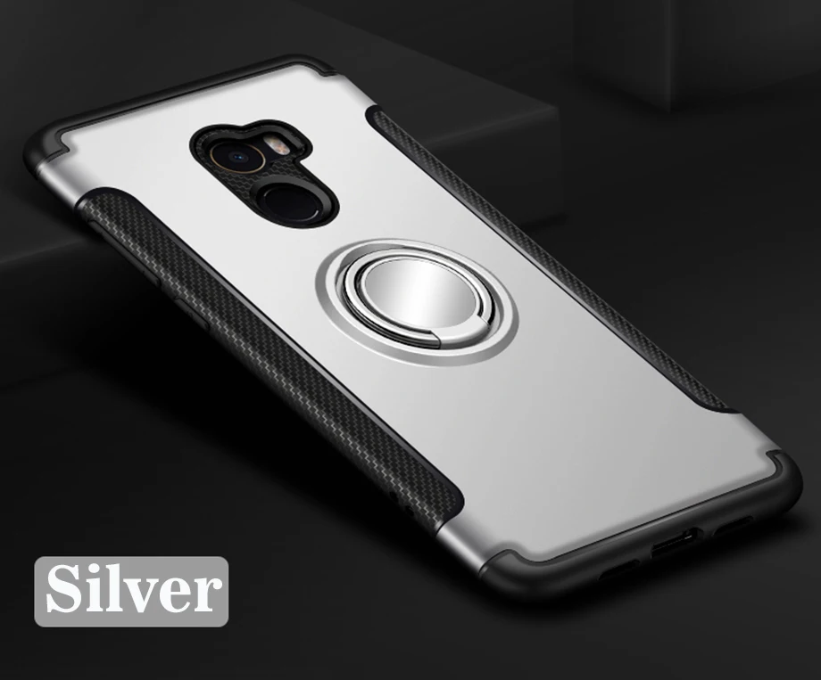 920-15
