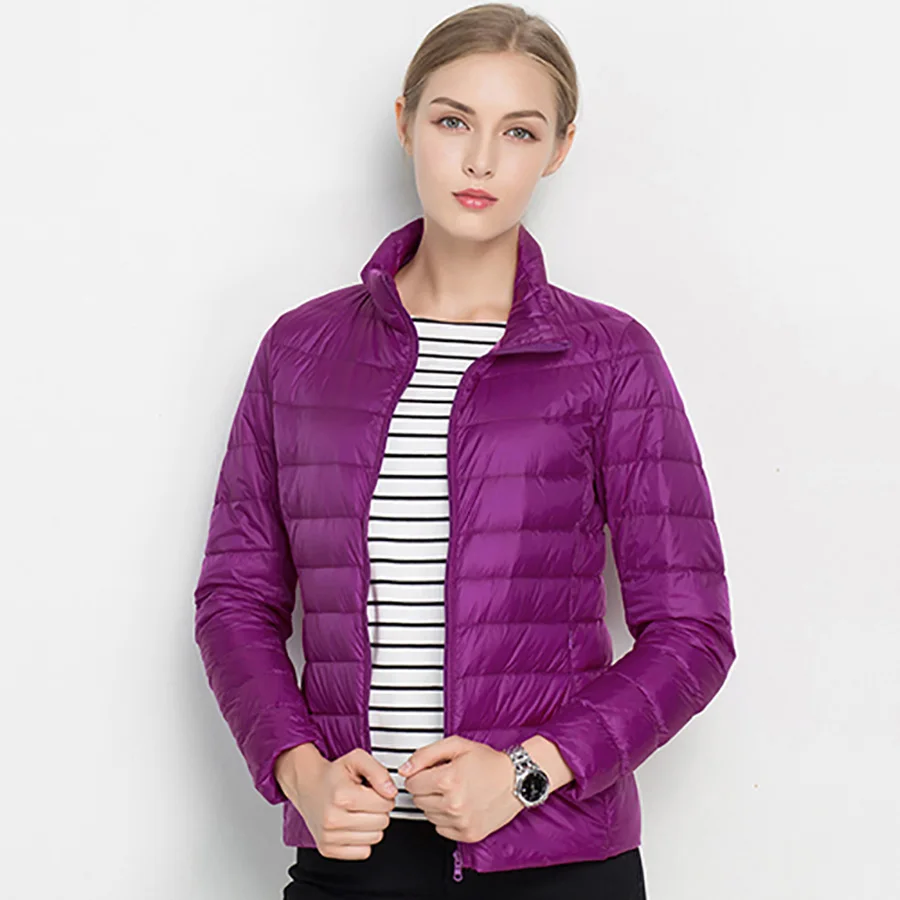 7XL 6XL 5XL Winter Women Ultra Light Down Jacket White Duck Down Jackets Long Sleeve Warm Coat Parkas Female Spring Plus Size
7XL 6XL 5XL Winter Women Ultra Light Down Jacket White Duck Down Jackets Long Sleeve Warm Coat Parkas Female Spring Plus Size