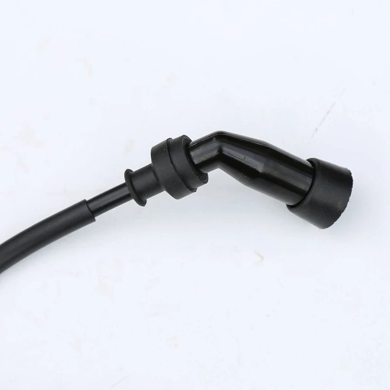 MOTORCYCLE PARTS FOR 12V HJ125-A-R-K-2 EN125-2-2A GZ125HS High voltage ignition coil-3631