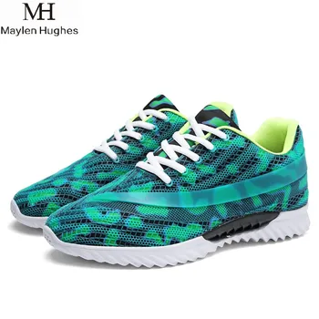 Maylen Hughes Men Sneaker 2018 Men's Shoes Running Shoes For Men 2018 Casual Half Court Women Tennis Running Masculine Running
Maylen Hughes Men Sneaker 2018 Men's Shoes Running Shoes For Men 2018 Casual Half Court Women Tennis Running Masculine Running