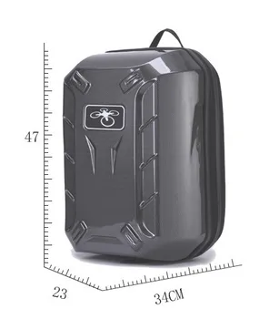 EMS free. 1pc phantom 3 Hardshell Bag Backpack Shoulder Carry Case Hard Shell Box for Phantom3 . Phantom 3 carry case
EMS free. 1pc phantom 3 Hardshell Bag Backpack Shoulder Carry Case Hard Shell Box for Phantom3 . Phantom 3 carry case