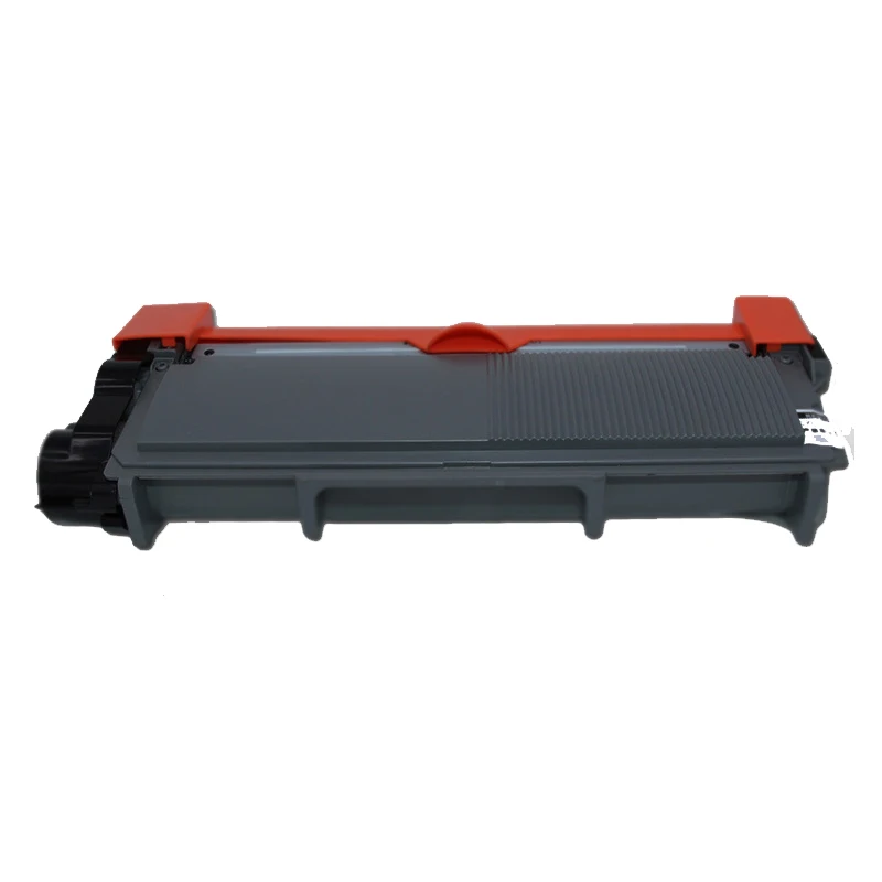 Тонер-картридж M228 CT202331 для принтера Xerox DocuPrint M228b/M228db/M228z/M228fb/M268dw/M268z/P228db/P268b/P268d/P268dw
Тонер-картридж M228 CT202331 для принтера Xerox DocuPrint M228b/M228db/M228z/M228fb/M268dw/M268z/P228db/P268b/P268d/P268dw