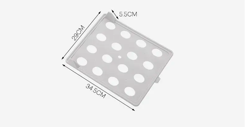QQ20180709200908