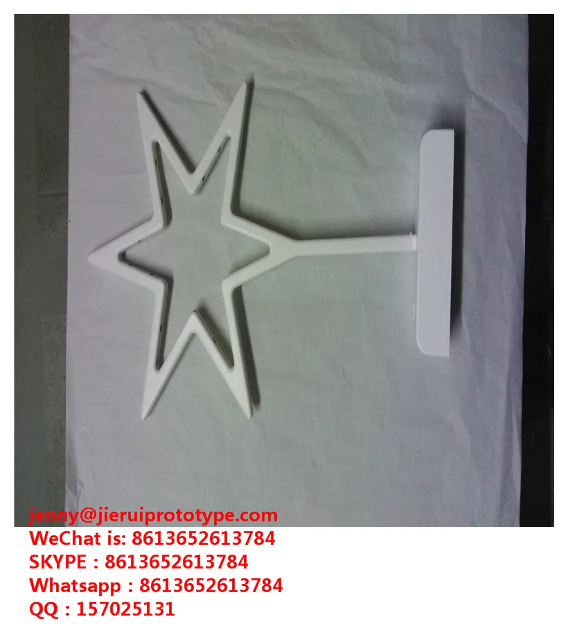 auto car parts plastic rapid cnc prototype parts 3d printing rapid prototype services
auto car parts plastic rapid cnc prototype parts 3d printing rapid prototype services