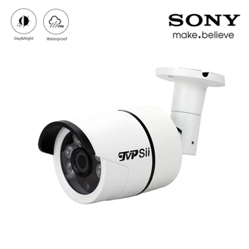 4pcs A Lot Six Array Leds 5mp/4mp/1080p Outdoor IP66 Sony Sensor Waterproof Surveillance AHD Security CCTV Camera Free Shipping
4pcs A Lot Six Array Leds 5mp/4mp/1080p Outdoor IP66 Sony Sensor Waterproof Surveillance AHD Security CCTV Camera Free Shipping