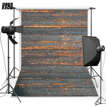 DAWNKNOW Woody Floor New Fabric Flannel Photography Background For Kids Wall Vinyl Backdrop For Wedding Photo studio Floor504
DAWNKNOW Woody Floor New Fabric Flannel Photography Background For Kids Wall Vinyl Backdrop For Wedding Photo studio Floor504