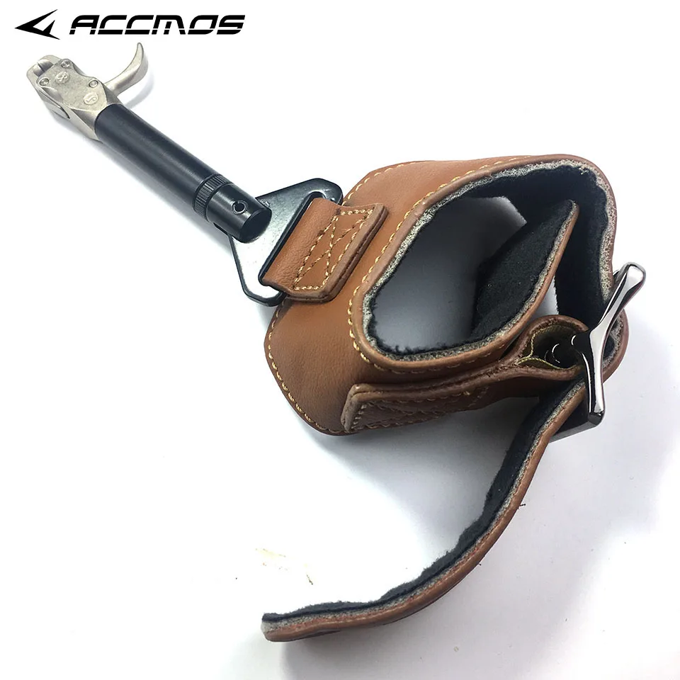 JX Hunting Arrow Archery Accessories,Bow Releases,Adjustable Strap,For Shooting Practice With Trigger wrist strap steel caliper
JX Hunting Arrow Archery Accessories,Bow Releases,Adjustable Strap,For Shooting Practice With Trigger wrist strap steel caliper