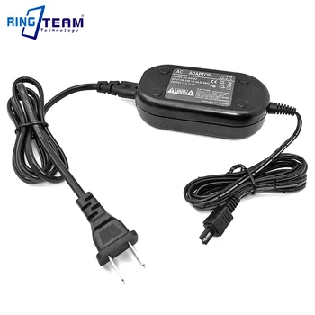 

Power AC Adapter AP-V14U AP-V14 AP-V15U AP-V16U AP-V18U AP-V19U AP-V20U for JVC DV Camcorder GZ GR-DV GR-DX GR-SXM GS-TD1 GZ-MC